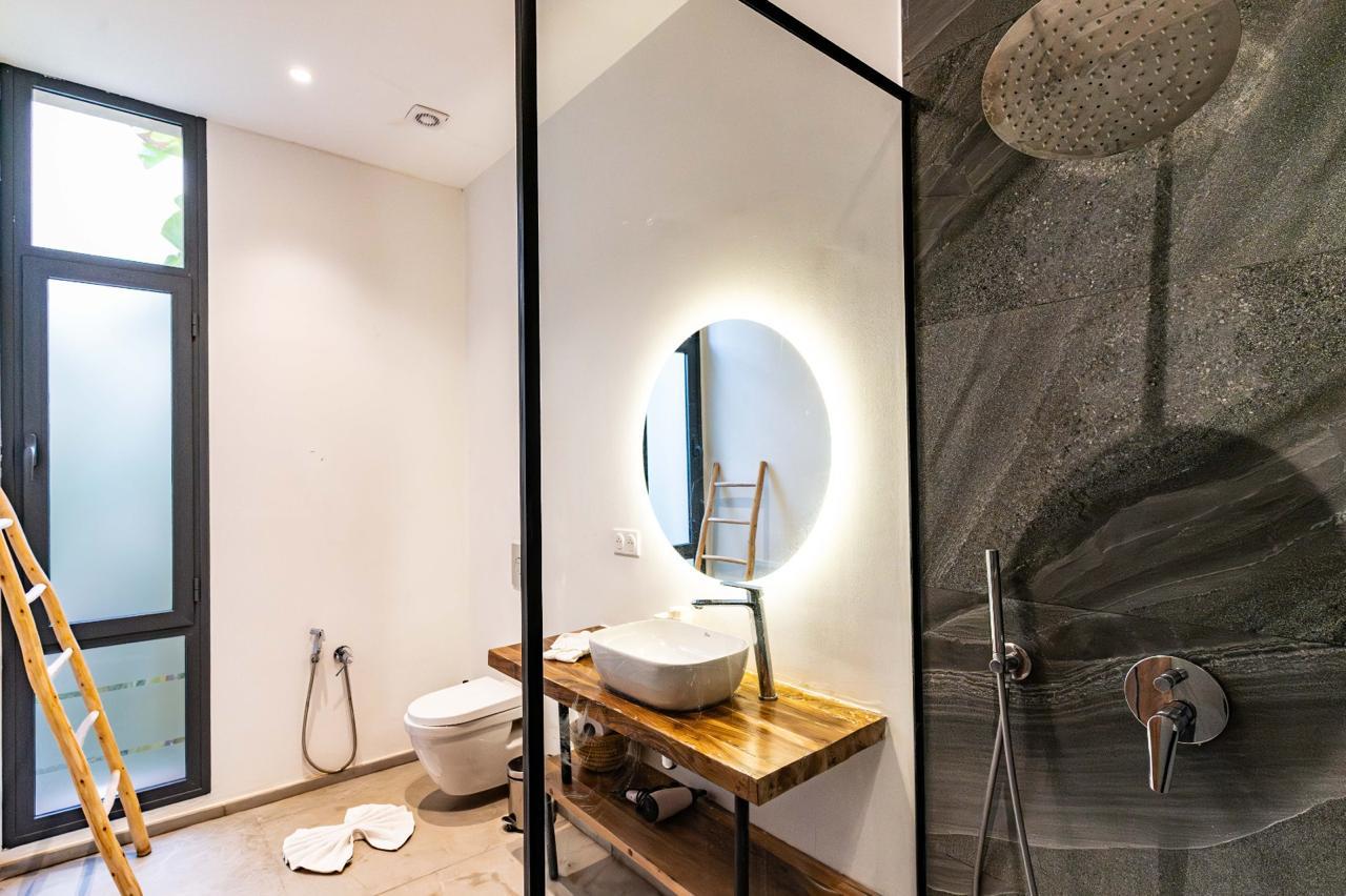 Villa Orange — WhatsApp Image 2026-04-11 at 13.05.13 (5).jpeg